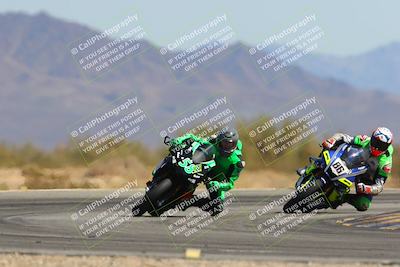 media/Mar-21-2025-CVMA Friday Practice (Fri) [[30cd4fe323]]/2-Racer 1/Session 6 (Turn 15)/